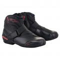 Alpinestars Stella SMX-1 R V2 Boots Alpinestars Stella SMX-1 R V2 Boots