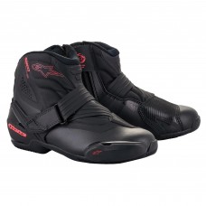 Alpinestars Stella SMX-1 R V2 Boots
