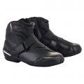 Alpinestars Stella SMX-1 R V2 Boots Alpinestars Stella SMX-1 R V2 Boots