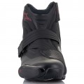 Alpinestars Stella SMX-1 R V2 Boots Alpinestars Stella SMX-1 R V2 Boots