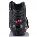 Alpinestars Stella SMX-1 R V2 Boots Alpinestars Stella SMX-1 R V2 Boots