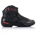 Alpinestars Stella SMX-1 R V2 Boots Alpinestars Stella SMX-1 R V2 Boots