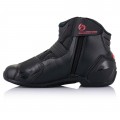 Alpinestars Stella SMX-1 R V2 Boots Alpinestars Stella SMX-1 R V2 Boots