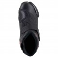 Alpinestars Stella SMX-1 R V2 Boots Alpinestars Stella SMX-1 R V2 Boots