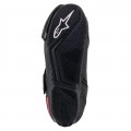 Alpinestars Stella SMX-1 R V2 Boots Alpinestars Stella SMX-1 R V2 Boots