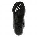 Alpinestars Smx-6 V2 Drystar® Boots