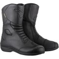 Alpinestars Web Gore-Tex Boots - Black Alpinestars Web Gore-Tex Boots - Black