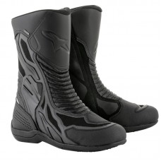 Alpinestars Air Plus V2 GORE-TEX XCR Boot