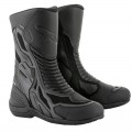 Alpinestars Air Plus V2 GORE-TEX XCR Boot Alpinestars Air Plus V2 GORE-TEX XCR Boot