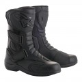 Alpinestars Radon Drystar® Boots - Black Alpinestars Radon Drystar® Boots - Black