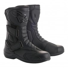 Alpinestars Radon Drystar® Boots - Black