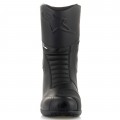 Alpinestars Andes V2 Drystar® Boots - Black Alpinestars Andes V2 Drystar® Boots - Black