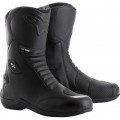 Alpinestars Andes V2 Drystar® Boots - Black Alpinestars Andes V2 Drystar® Boots - Black