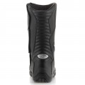 Alpinestars Andes V2 Drystar® Boots - Black Alpinestars Andes V2 Drystar® Boots - Black