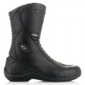 Alpinestars Andes V2 Drystar® Boots - Black