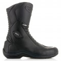 Alpinestars Andes V2 Drystar® Boots - Black Alpinestars Andes V2 Drystar® Boots - Black