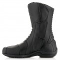 Alpinestars Andes V2 Drystar® Boots - Black