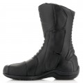 Alpinestars Andes V2 Drystar® Boots - Black Alpinestars Andes V2 Drystar® Boots - Black