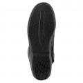 Alpinestars Andes V2 Drystar® Boots - Black Alpinestars Andes V2 Drystar® Boots - Black