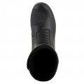 Alpinestars Andes V2 Drystar® Boots - Black Alpinestars Andes V2 Drystar® Boots - Black