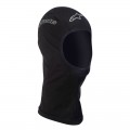 Alpinestars Open Face Balaclava Alpinestars Open Face Balaclava