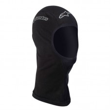 Alpinestars Open Face Balaclava