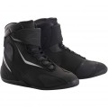 Alpinestars Fastback 2 Drystar® Waterproof Shoes Alpinestars Fastback 2 Drystar® Waterproof Shoes