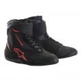 Alpinestars Fastback-2 Drystar Shoe Alpinestars Fastback-2 Drystar Shoe