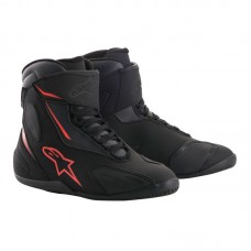 Alpinestars Fastback-2 Drystar Shoe Alpinestars Fastback-2 Drystar Shoe