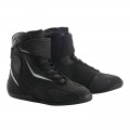 Alpinestars Fastback-2 Drystar Shoe Alpinestars Fastback-2 Drystar Shoe