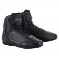 Alpinestars Faster-3 Shoes Alpinestars Faster-3 Shoes