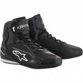 Alpinestars Faster-3 Shoes Alpinestars Faster-3 Shoes