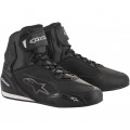 Alpinestars Faster-3 Shoes Alpinestars Faster-3 Shoes