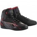 Alpinestars Faster-3 Shoes Alpinestars Faster-3 Shoes