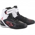 Alpinestars Faster-3 Shoes Alpinestars Faster-3 Shoes