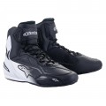 Alpinestars 2022 Faster-3 Shoes Alpinestars 2022 Faster-3 Shoes