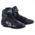 Alpinestars 2022 Faster-3 Shoes Alpinestars 2022 Faster-3 Shoes