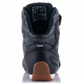 Alpinestars 2022 Faster-3 Shoes Alpinestars 2022 Faster-3 Shoes