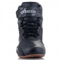 Alpinestars 2022 Faster-3 Shoes Alpinestars 2022 Faster-3 Shoes
