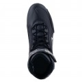 Alpinestars 2022 Faster-3 Shoes Alpinestars 2022 Faster-3 Shoes