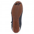 Alpinestars 2022 Faster-3 Shoes Alpinestars 2022 Faster-3 Shoes