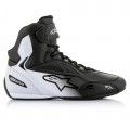 Alpinestars 2022 Faster-3 Shoes Alpinestars 2022 Faster-3 Shoes
