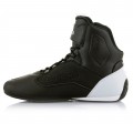 Alpinestars 2022 Faster-3 Shoes Alpinestars 2022 Faster-3 Shoes