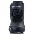 Alpinestars 2022 Faster-3 Shoes Alpinestars 2022 Faster-3 Shoes