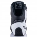 Alpinestars 2022 Faster-3 Shoes Alpinestars 2022 Faster-3 Shoes