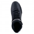 Alpinestars 2022 Faster-3 Shoes Alpinestars 2022 Faster-3 Shoes