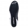 Alpinestars 2022 Faster-3 Shoes Alpinestars 2022 Faster-3 Shoes