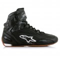 Alpinestars 2022 Faster-3 Shoes Alpinestars 2022 Faster-3 Shoes