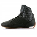 Alpinestars 2022 Faster-3 Shoes Alpinestars 2022 Faster-3 Shoes