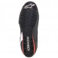 Alpinestars Faster-3 Rideknit® Shoes